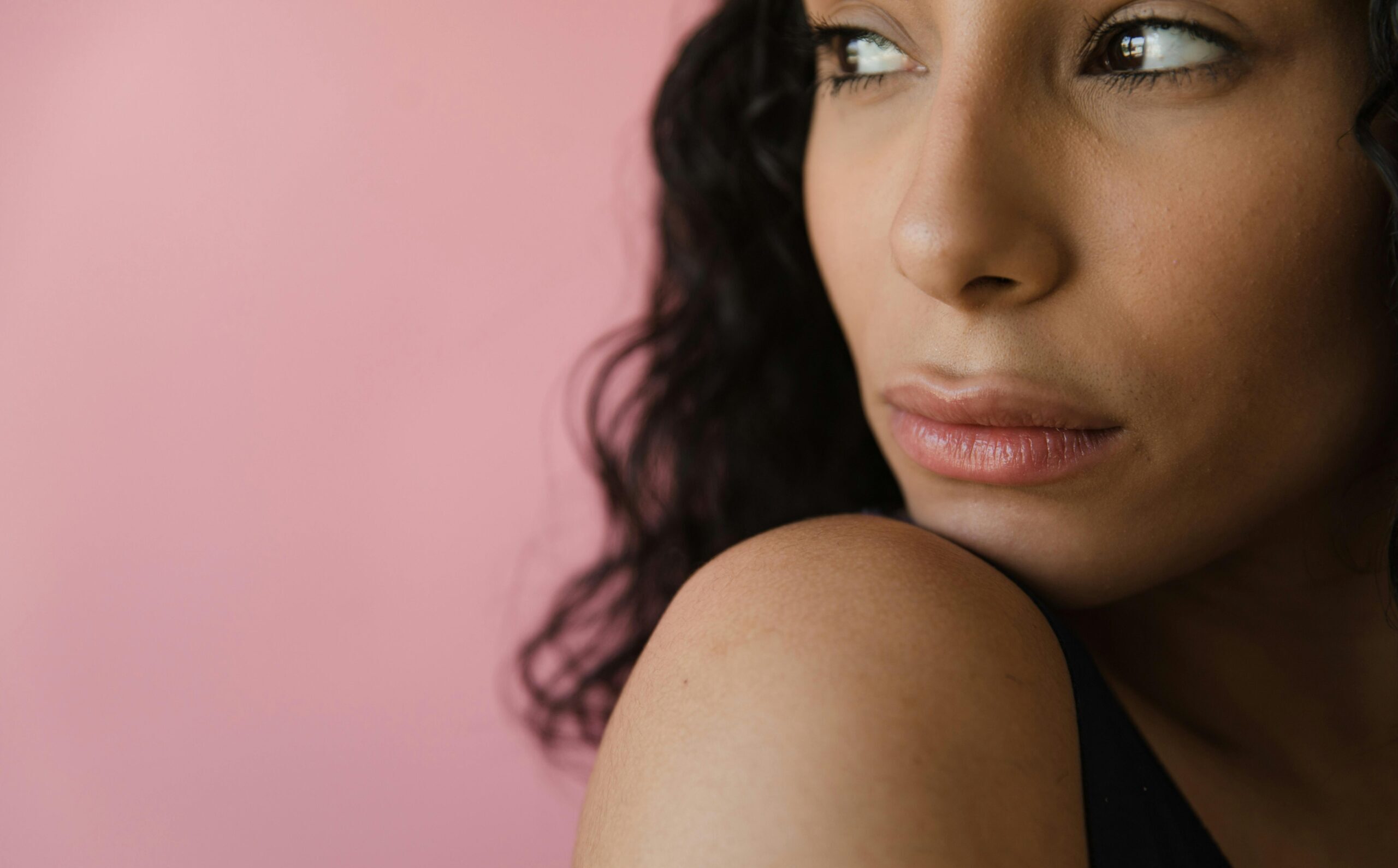 You Are Not Alone: A Message of Hope for the Woman Facing Depression and Anxiety