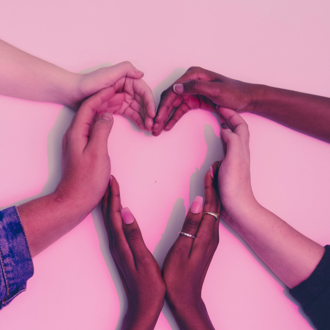 How Your Attachment Style Impacts Who You Date