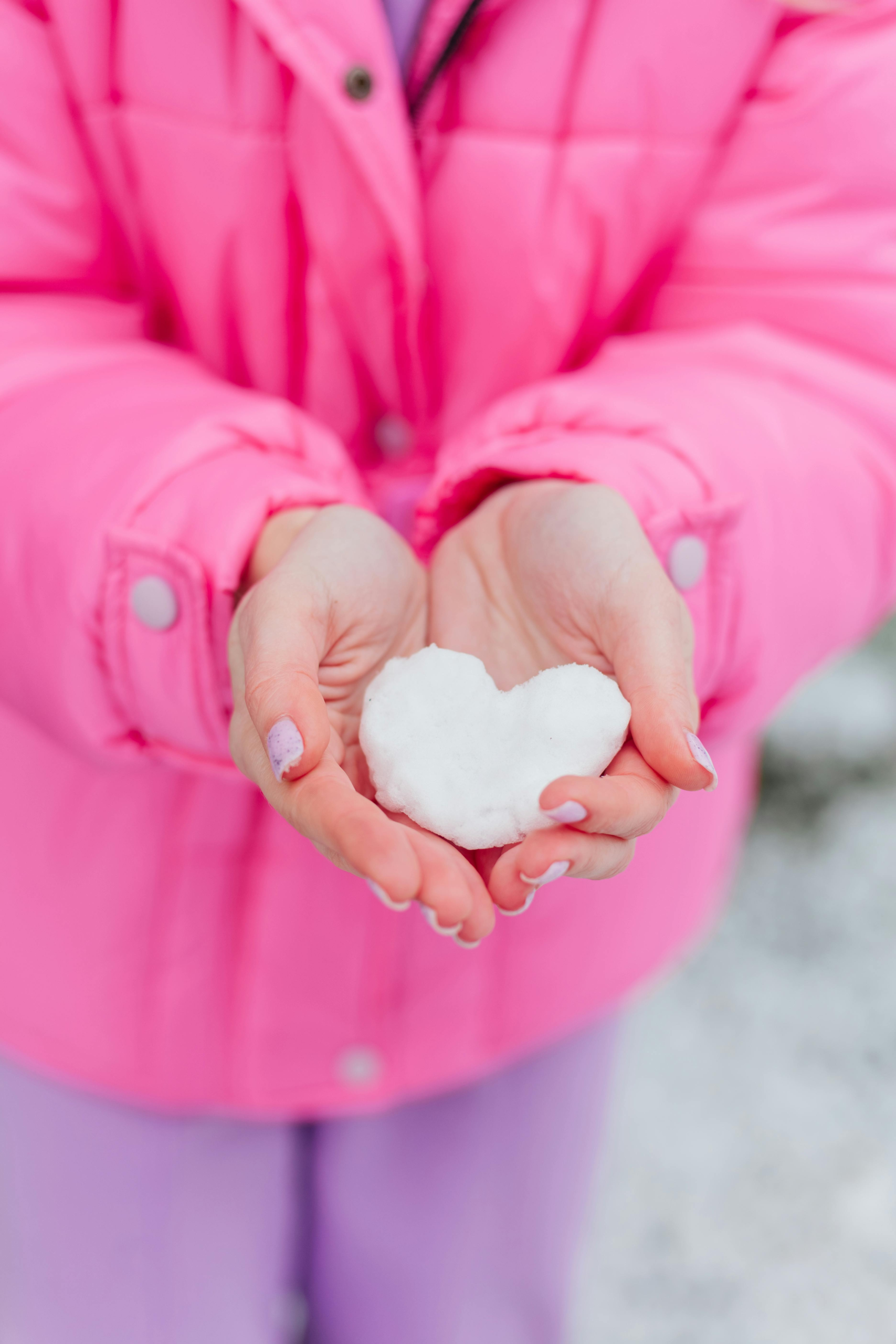 Understanding Seasonal Affective Disorder in Women: Reframing the Winter Blues